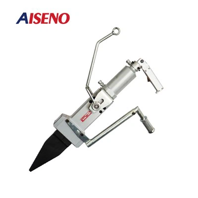 Valimon kiilalevitin